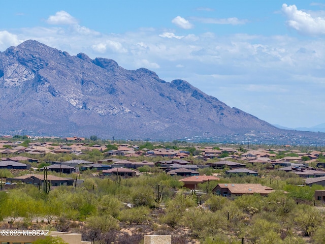 4334 W Butterfly Mountain Dr Unit 8, Marana, AZ 85658