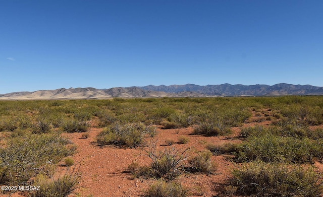 40AC S Cross Creek Rd Unit 5, Pearce, AZ 85625