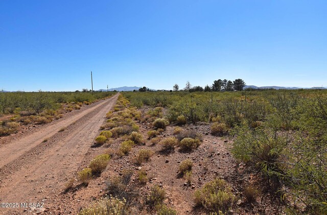 40AC S Cross Creek Rd Unit 5, Pearce, AZ 85625