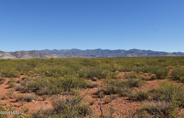 40AC S Cross Creek Rd Unit 5, Pearce, AZ 85625