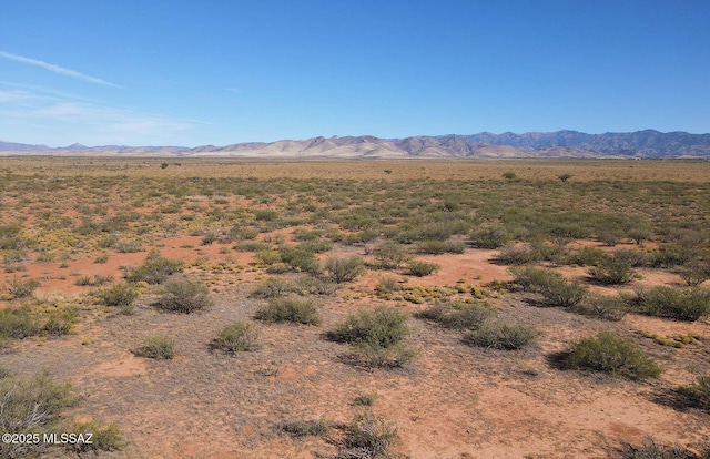 40AC S Cross Creek Rd Unit 5, Pearce, AZ 85625