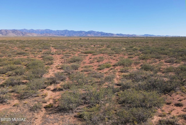 40AC S Cross Creek Rd Unit 5, Pearce, AZ 85625