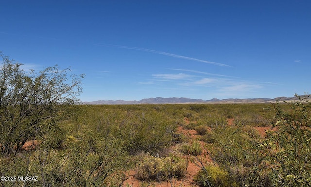40AC S Cross Creek Rd Unit 5, Pearce, AZ 85625