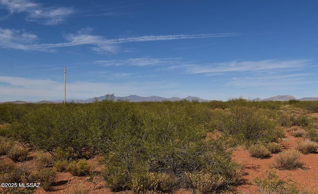40AC S Cross Creek Rd Unit 5, Pearce, AZ 85625