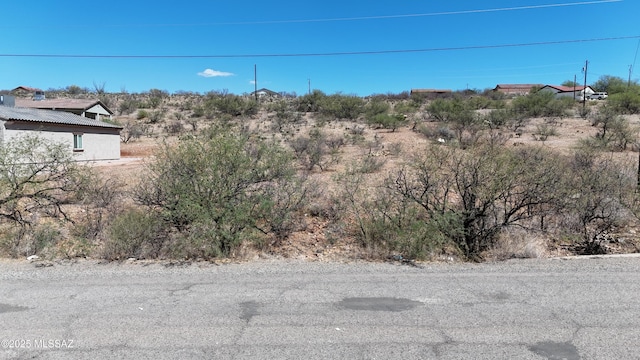 1846 Circulo Mexicali Unit 141, Rio Rico, AZ 85648