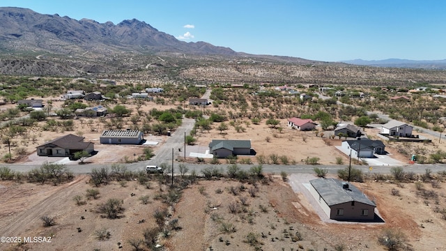 1846 Circulo Mexicali Unit 141, Rio Rico, AZ 85648