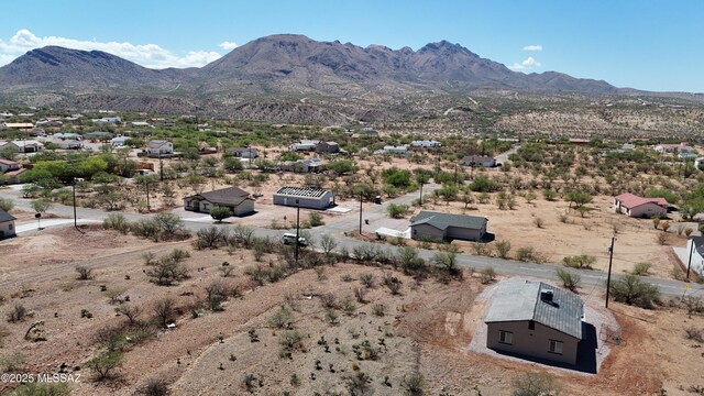 1846 Circulo Mexicali Unit 141, Rio Rico, AZ 85648