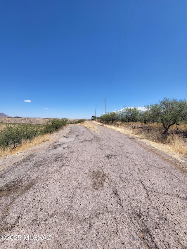 1322 Via Patricia Unit 7, Rio Rico, AZ 85648