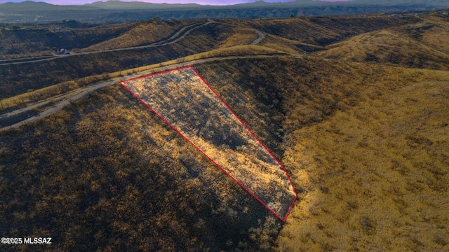 1322 Via Patricia Unit 7, Rio Rico, AZ 85648