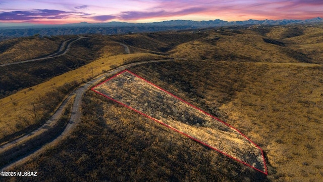 1322 Via Patricia Unit 7, Rio Rico, AZ 85648
