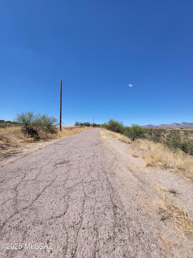 1322 Via Patricia Unit 7, Rio Rico, AZ 85648