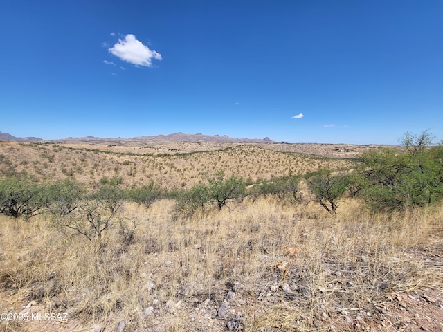 1322 Via Patricia Unit 7, Rio Rico, AZ 85648