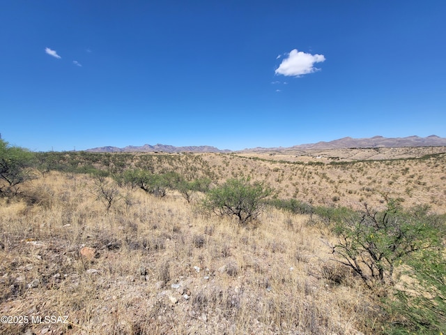 1322 Via Patricia Unit 7, Rio Rico, AZ 85648