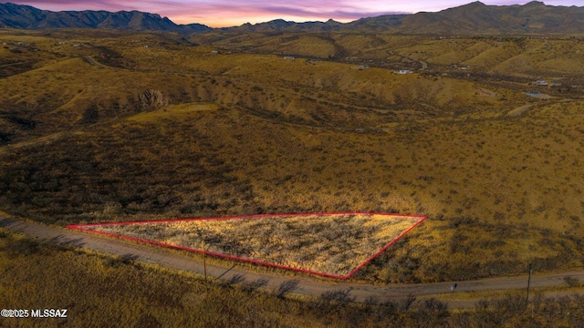 1322 Via Patricia Unit 7, Rio Rico, AZ 85648