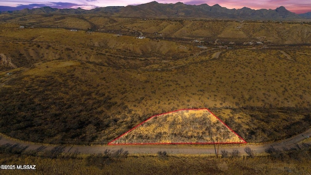 1322 Via Patricia Unit 7, Rio Rico, AZ 85648