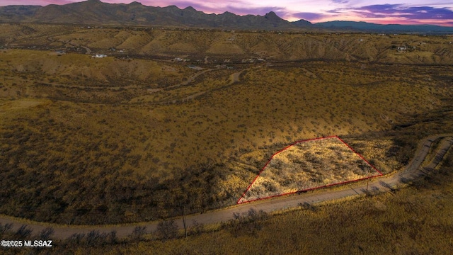1322 Via Patricia Unit 7, Rio Rico, AZ 85648