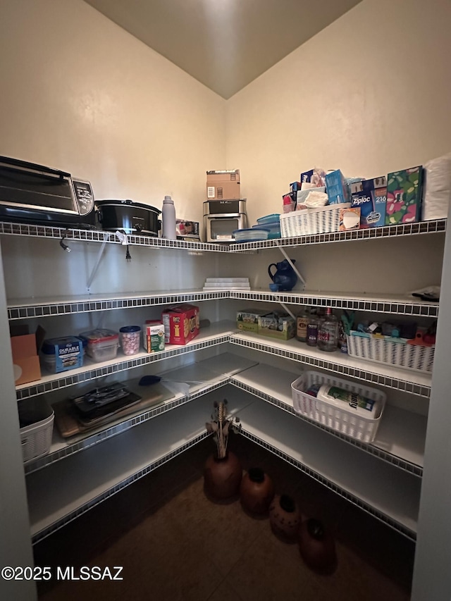 13049 N Woosnam Way, Oro Valley, AZ 85755 - view of storage area