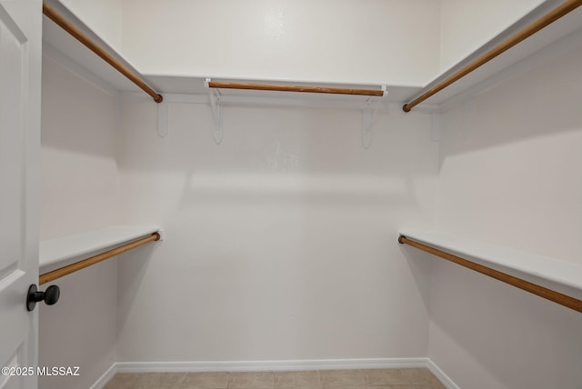 446 Soda Ln, Rio Rico, AZ 85648 - view of spacious closet