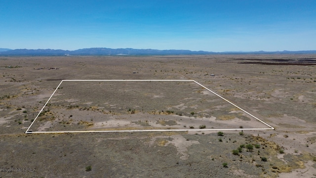 4.63ACRES N Seminle Rd Unit 0, Douglas, AZ 85607