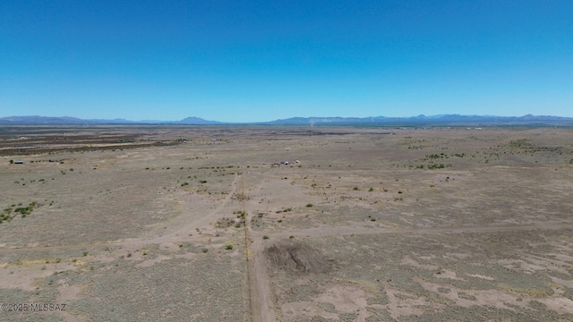 4.63ACRES N Seminle Rd Unit 0, Douglas, AZ 85607