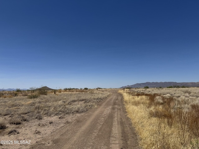 4.63ACRES N Seminle Rd Unit 0, Douglas, AZ 85607