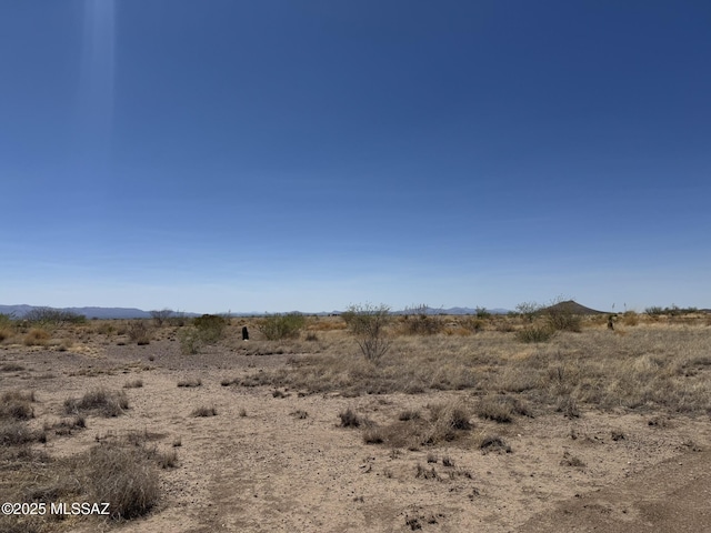 4.63ACRES N Seminle Rd Unit 0, Douglas, AZ 85607