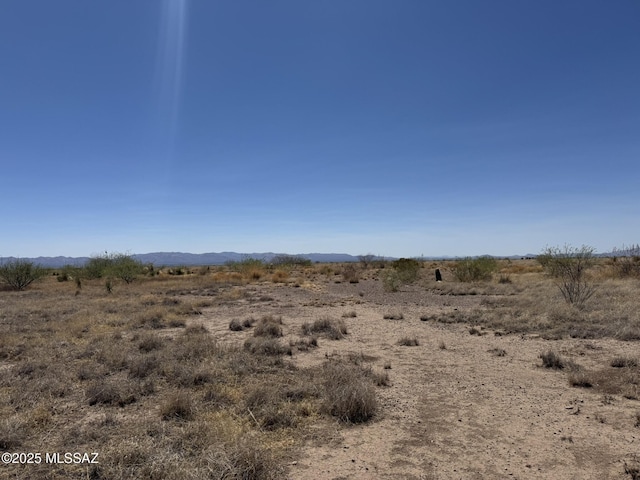 4.63ACRES N Seminle Rd Unit 0, Douglas, AZ 85607
