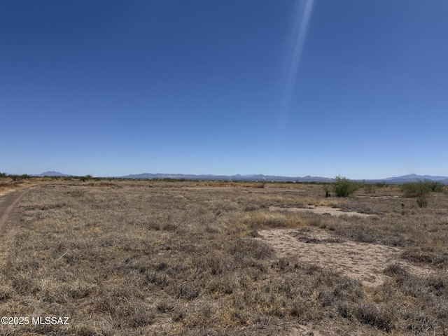 4.63ACRES N Seminle Rd Unit 0, Douglas, AZ 85607