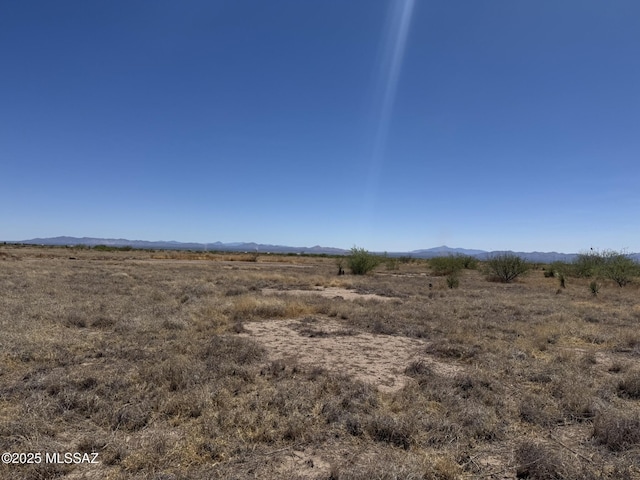 4.63ACRES N Seminle Rd Unit 0, Douglas, AZ 85607