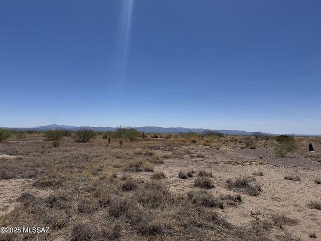 4.63ACRES N Seminle Rd Unit 0, Douglas, AZ 85607