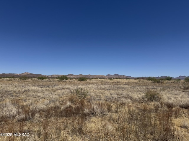4.63ACRES N Seminle Rd Unit 0, Douglas, AZ 85607