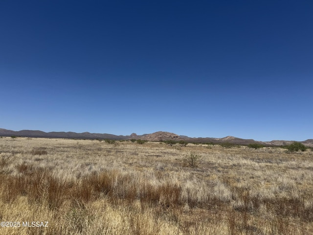 4.63ACRES N Seminle Rd Unit 0, Douglas, AZ 85607