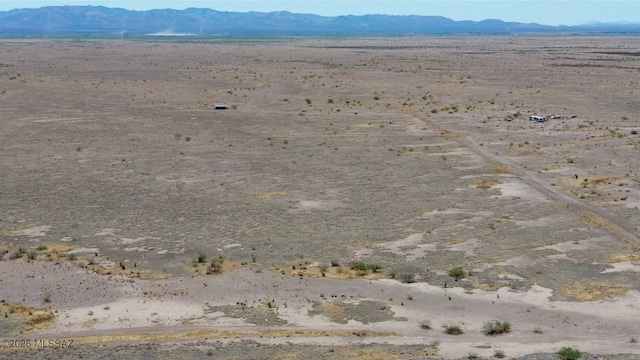 4.63ACRES N Seminle Rd Unit 0, Douglas, AZ 85607