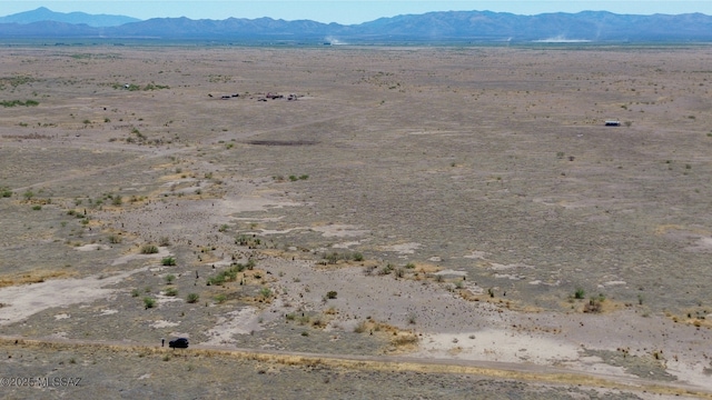 4.63ACRES N Seminle Rd Unit 0, Douglas, AZ 85607