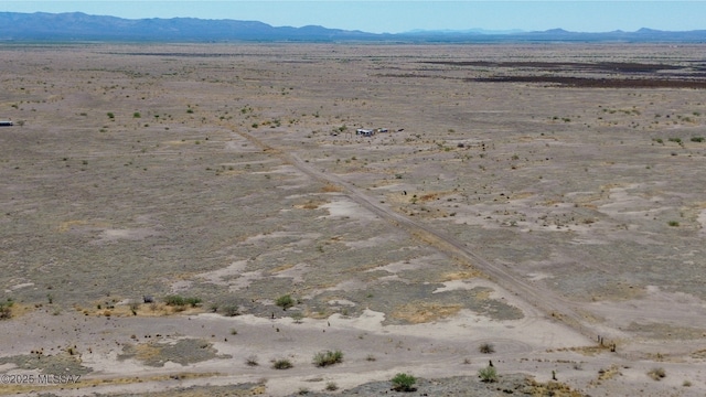4.63ACRES N Seminle Rd Unit 0, Douglas, AZ 85607