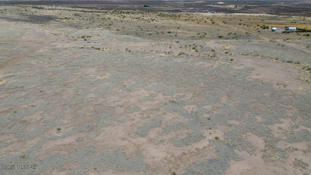 4.63ACRES N Seminle Rd Unit 0, Douglas, AZ 85607