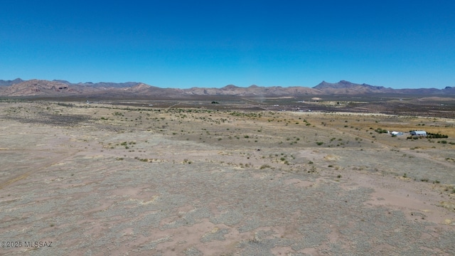 4.63ACRES N Seminle Rd Unit 0, Douglas, AZ 85607