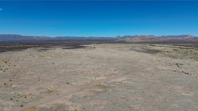 4.63ACRES N Seminle Rd Unit 0, Douglas, AZ 85607