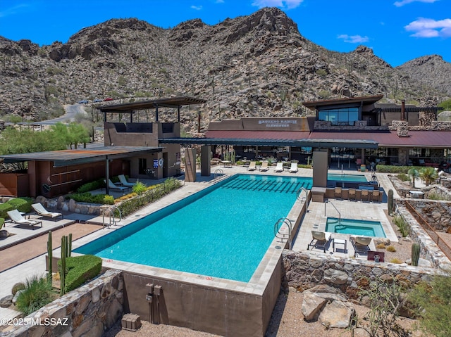 13960 N Jims Deadend Pl Unit 33, Marana, AZ 85658