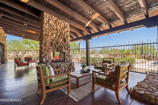13960 N Jims Deadend Pl Unit 33, Marana, AZ 85658