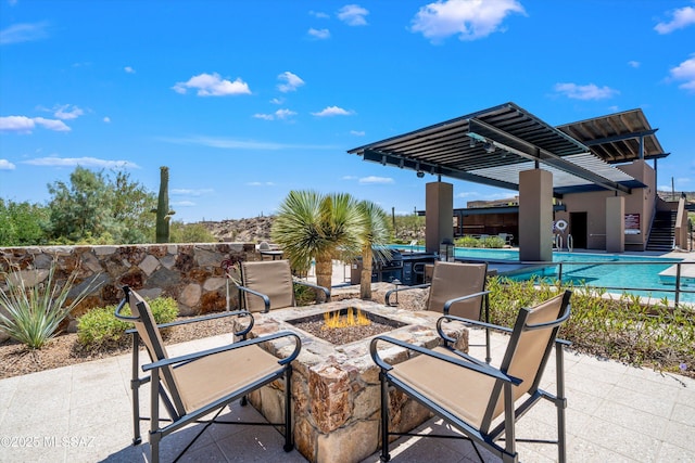 13960 N Jims Deadend Pl Unit 33, Marana, AZ 85658