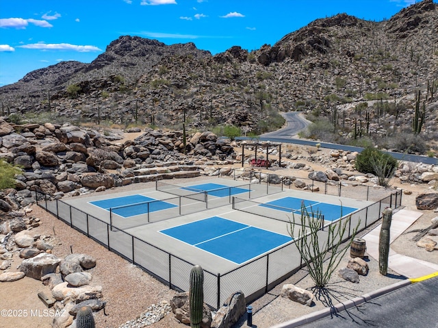 13960 N Jims Deadend Pl Unit 33, Marana, AZ 85658