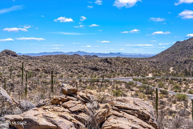 13960 N Jims Deadend Pl Unit 33, Marana, AZ 85658