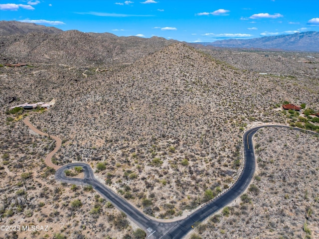 13960 N Jims Deadend Pl Unit 33, Marana, AZ 85658