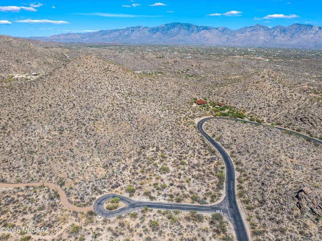 13960 N Jims Deadend Pl Unit 33, Marana, AZ 85658