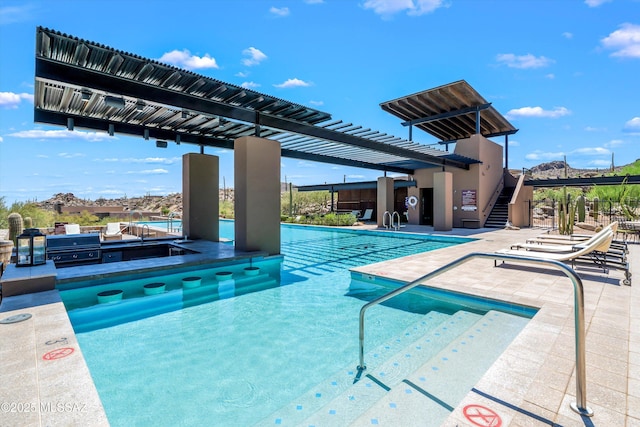 13960 N Jims Deadend Pl Unit 33, Marana, AZ 85658