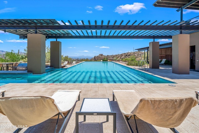 13960 N Jims Deadend Pl Unit 33, Marana, AZ 85658