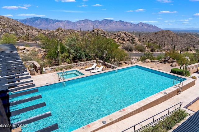 13960 N Jims Deadend Pl Unit 33, Marana, AZ 85658