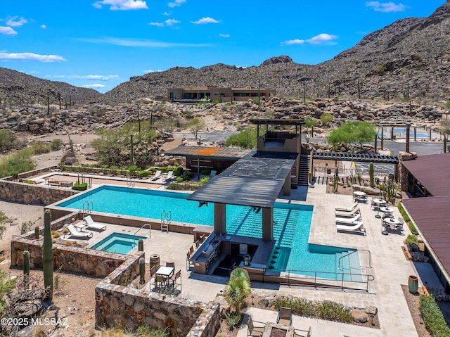 13960 N Jims Deadend Pl Unit 33, Marana, AZ 85658