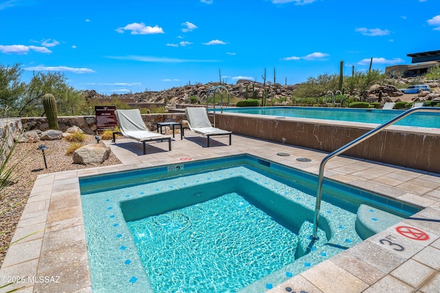 13960 N Jims Deadend Pl Unit 33, Marana, AZ 85658